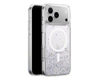SwitchEasy Starfield M do iPhone 17 Pro Max (Transparent/White Ring ) - 1416140 - zdjęcie 4